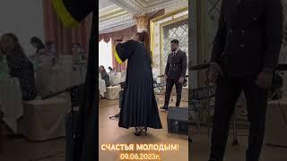 ПАТИМАТ КАГИРОВА. ЭТО, ЧТО-ТО ПОТРЯСАЮЩЕЕ. #shorts #short #shortvideo #like #music