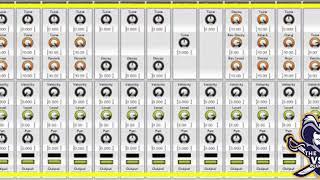 20 Of Best Free Drum VST Plugins