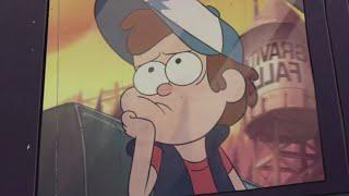 ＤＩＰＰＥＲ ＷＩＬＬ ＢＥ ＦＩＮＥ