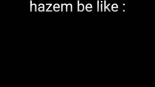 Hazem MEME