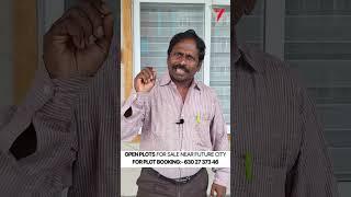 Fathers property or land or assests distribution | daughters or sons | veelunama registration | will