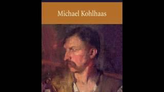 Michael Kohlhaas ROMAN