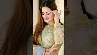 WOW Pakistani actress Viral Pictures #trendset