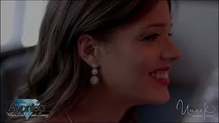 Best Fine Jewelry Collection! UNEEK JEWELRY: Necklace, Rings, Earrings: New Designs 2021 in 4K UHD