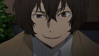 {CRACK 28} ВЕЛИКИЙ ИЗ БРОДЯЧИХ УБОРЩИКОВ [BUNGOU STRAY DOGS]