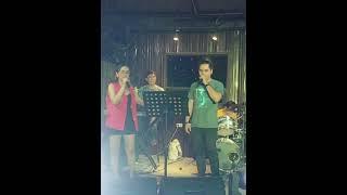 After All - Cher and Peter Cetera (Cover)