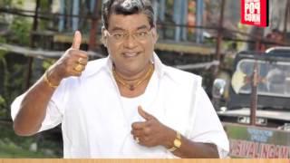 Happy Birthday Wishes to Kota Srinivasa Rao