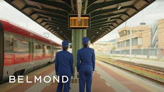 The Next Chapter for the Venice Simplon-Orient-Express | A Legend in Motion | Belmond