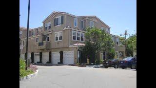 235- Condo for Sale in San Diego 2BR/2.5BA by San Diego Property Management