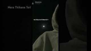 TERE HAWAALE SONG | AMIR KHAN & KAREENA KAPOOR| SHORT VIDEO @1music.world....90