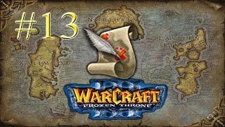 World editor warcraft 3 гайд [Создание RISK/мультишот/скрытие пассивок]