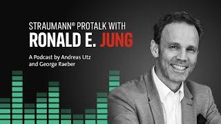 V3430 en stmn protalk 03 rony jung A01