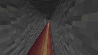 My Overcomplicated Gold, Electrum And Nether Quartz Ochrum Farm - Minecraft Modded
