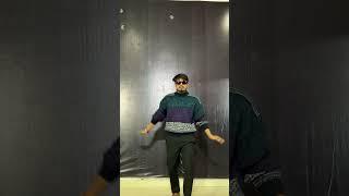 Its time to disco  ️ #bollywood #rajatkmachan #dance #shortsviral #viralvideo #shorts