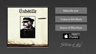 Endstille - Endstille (Völkerschlächter)