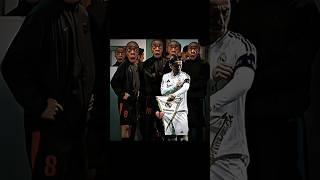 Luka Modrić vs Barcelona history  #shortsvideo #viral #funny #trending