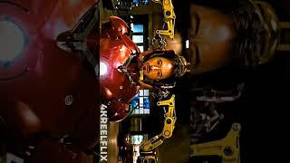 Dr Strange Hit Spider Man || Avengers #youtubeshorts #shorts #magic #shortfeed