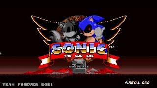 Sonic Absolute.exe | Sonic 2 Absolute Mods