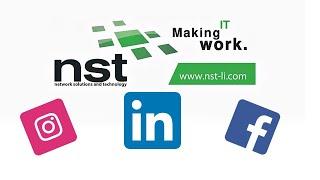 NST Training Series | Digital Marketing | SEO