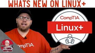 CompTIA Linux+ Certification - Learn About What's GNU on XK0-004 Exam