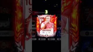 Best players to choose ! (week - 2) Aqua vs inferno event!! #fcmobile #fifamobile