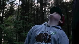 Community Forest