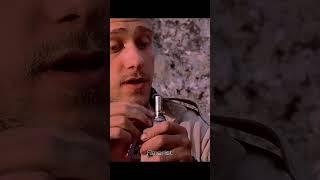 Прощание с местным | 9 рота (2005) | #фильм #кино #9рота #афганцы