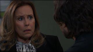 I Can't Help | General Hospital (October 10th, 2024)