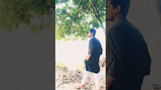 villain #nature #shorts #highlights #followers #subscribers