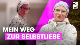 Larissa (20): "Werde ich jemals jemanden abbekommen?" | TRU DOKU