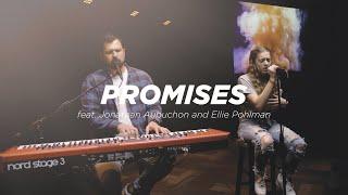 Promises | The Summit Church (Acoustic)