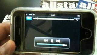 All Star Basket Magazine