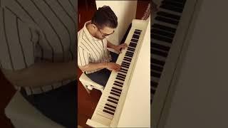 Best Piano Classes| Learn Piano with Sangeet Music Academy