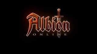Albion Online - Full GUIDE to Laborers (& much more)!