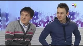 Ауылдың алты ауызын арқалай, арнамызға «Ауылдастар» келді!