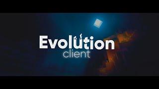 Кряк самого у#бещного софта evolution client premium