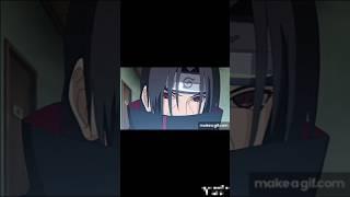 Naruto series #uchiha edit #dattebayo #trendingshorts #naruto #anime #viralshort