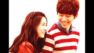 JunSso Couple (Lee Junho & Kim Soeun)