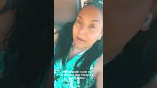 Story Time:I got laid off during the Recession #citynews#stayready#gemini#glowup#levelup#fypp#hustle