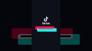 Bella Anderson - TikTok