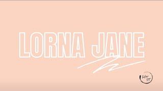 Lorna Jane Product Launch | April 2021 | Cielo Rooftop | Brisbane Rooftop Yoga