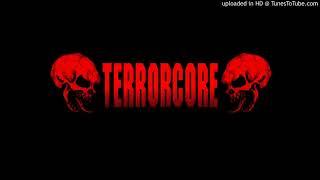 [Terrorcore] Underground Violence - Shadowcore