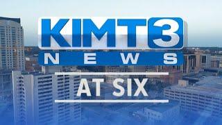 KIMT News 3 at 6 (7-6-22)