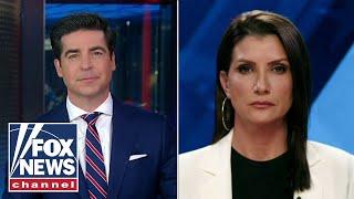 This is ‘the rot’ of the justice system: Dana Loesch
