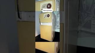 Rear photos haven’t seen #TrendingVideo #Shorts##ShortFeed #10,Million##HistoryPhotos #facts part 47