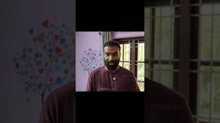Balarama  #ameenal #funda #malayalamfunnyshorts #malayalamfunnyvideos #kudosvines #viralvideo