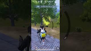 Groza ۶x 