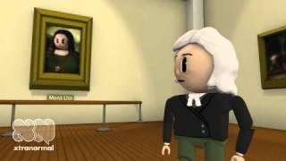 Galileo Galilei