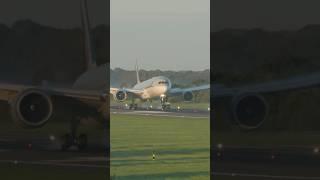 Early Morning Arrival Goals 