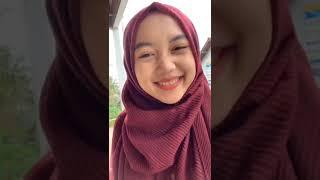 favorit kita bersama, kirim pap buat pacar, masih polos #fyp #pink #viral #shorts #beautiful #smile
